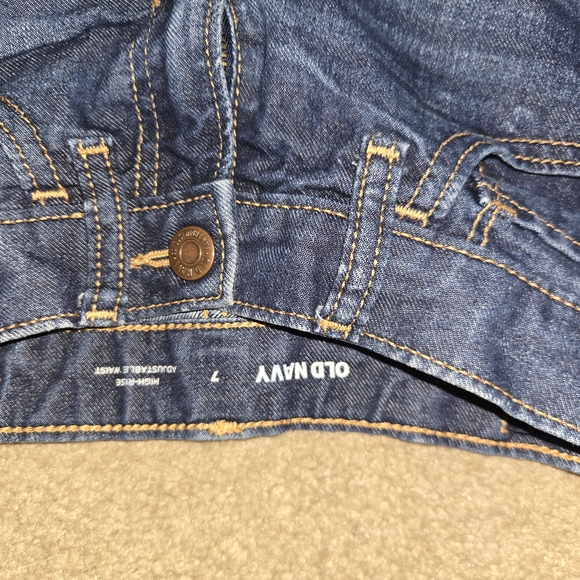 Girls 7-8 Clothing Bundle - Picture 15 of 16